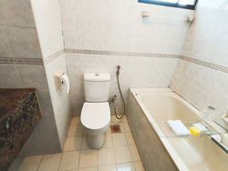 Parc Oasis (D22), Condominium #442902501